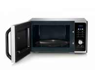 SAMSUNG MS23F301TAS - 214579 - zdjęcie 3